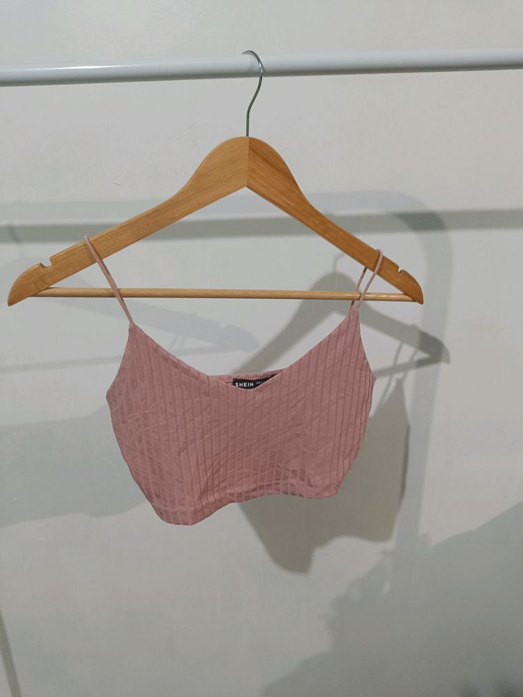 Shein Women Top