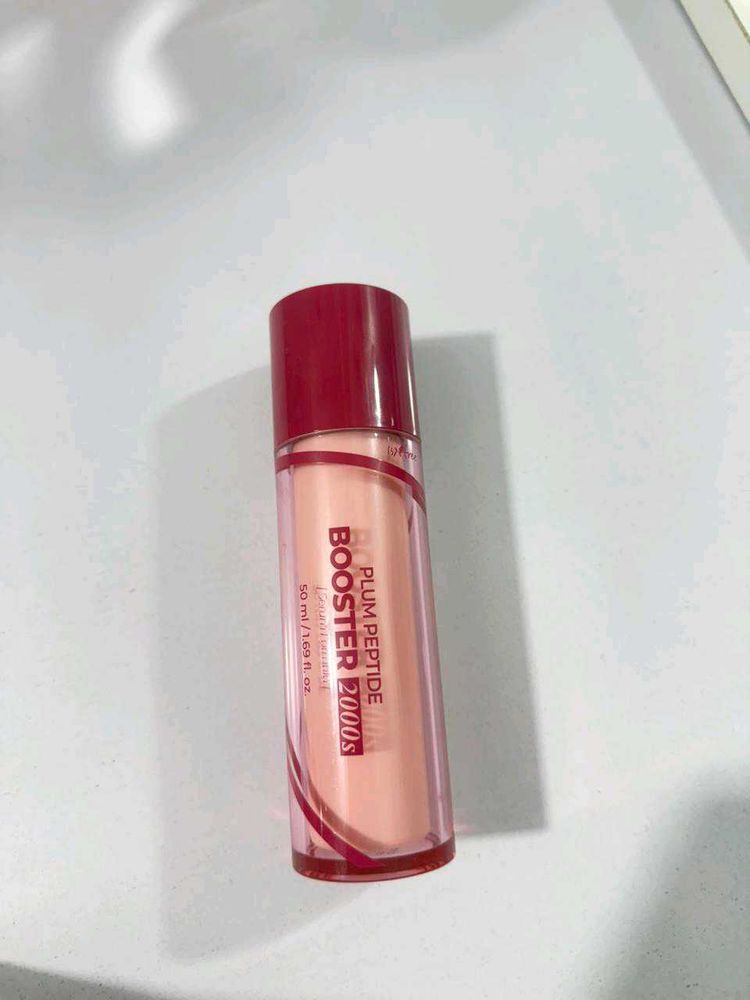 Isntree Korean Brand