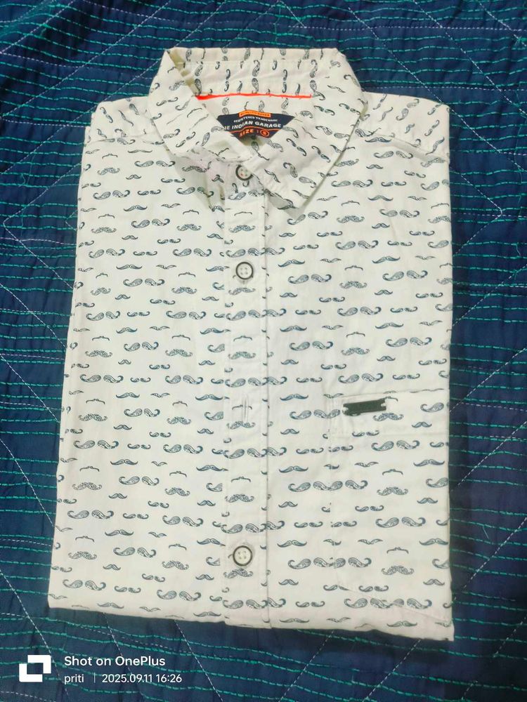 shirt For Men