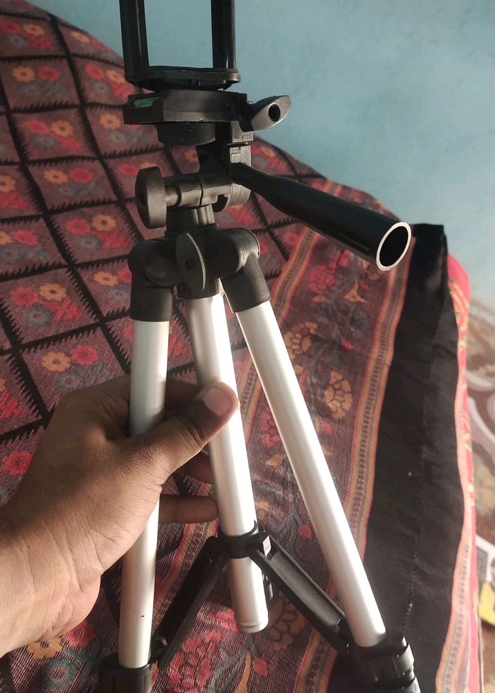 Tripod