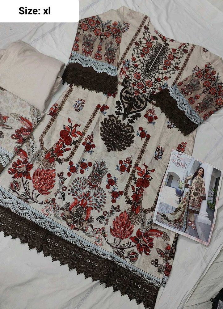 Branded Suits 3 Pice Set Best Quality Product Sale