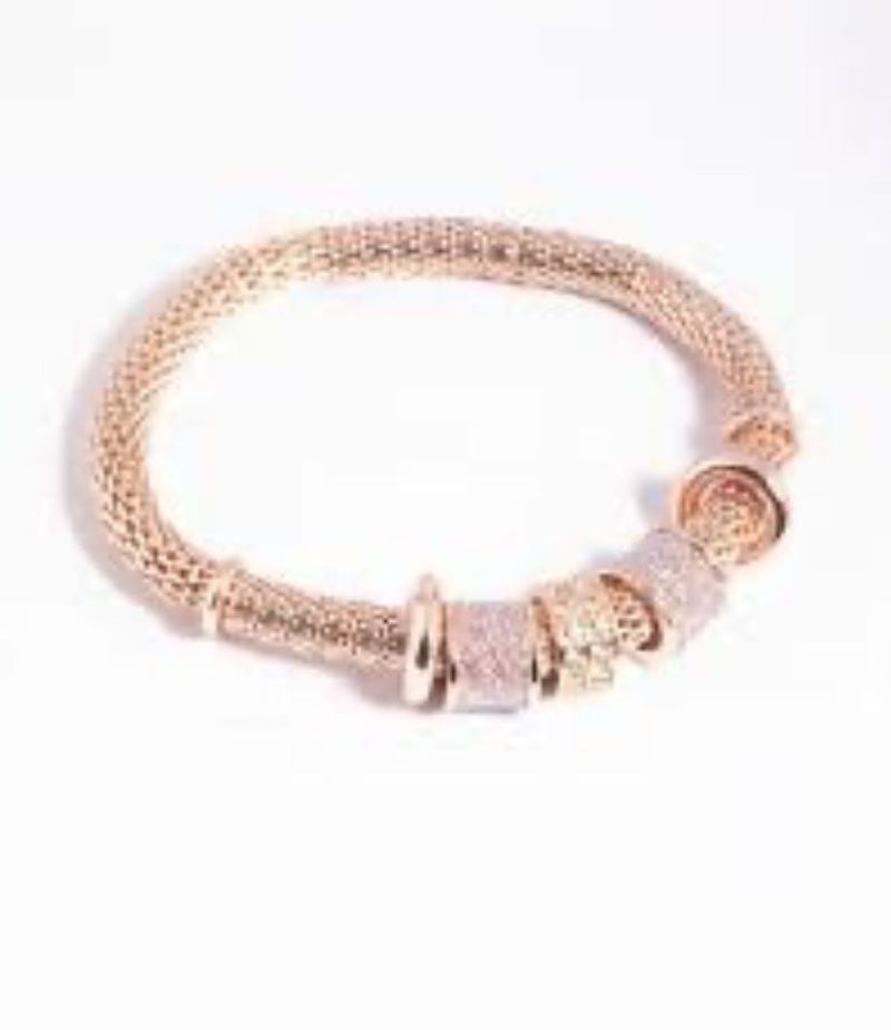 Imported Jewellery