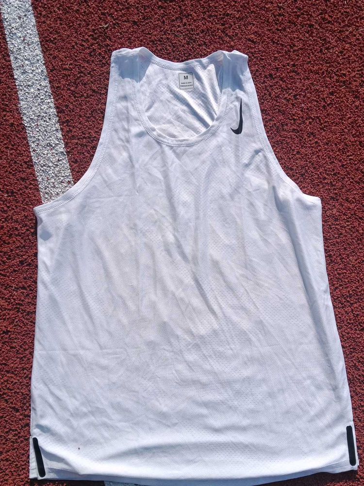 Nike Running Tank Top