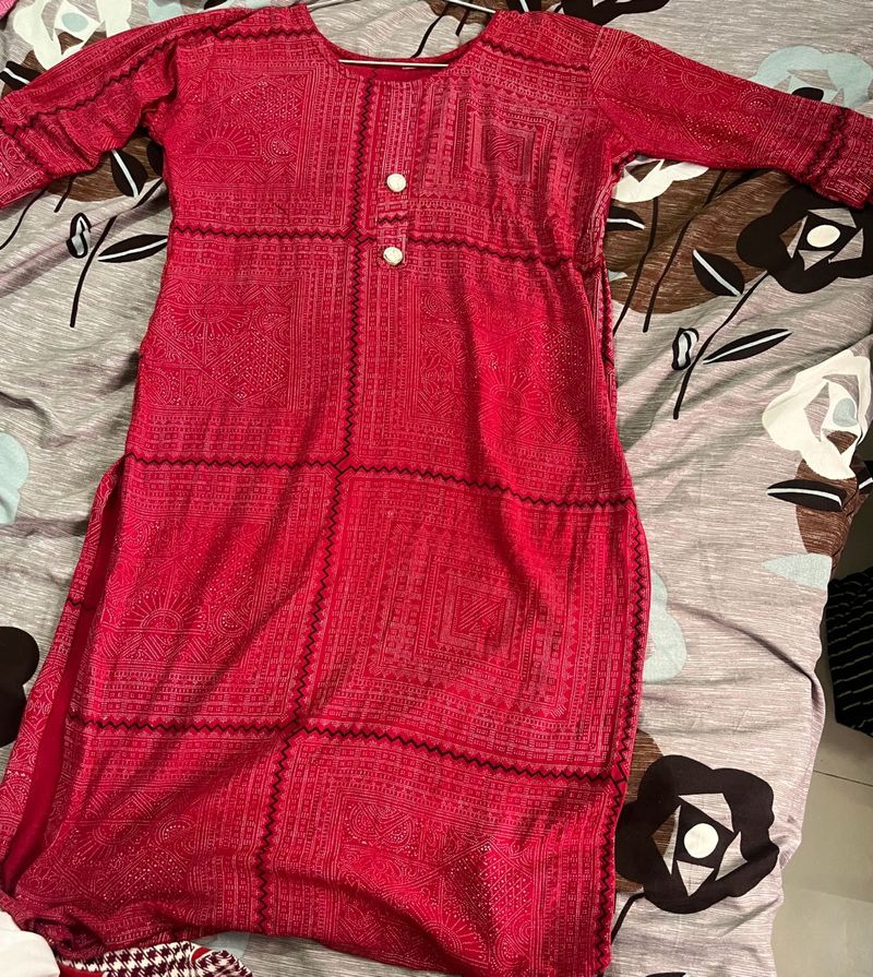 Kurta
