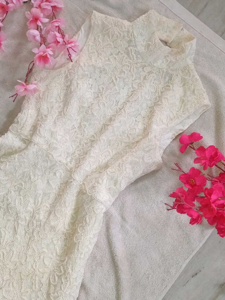 Very beautiful Dres 🤍