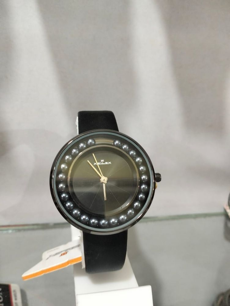 Xmex Ladies Watch
