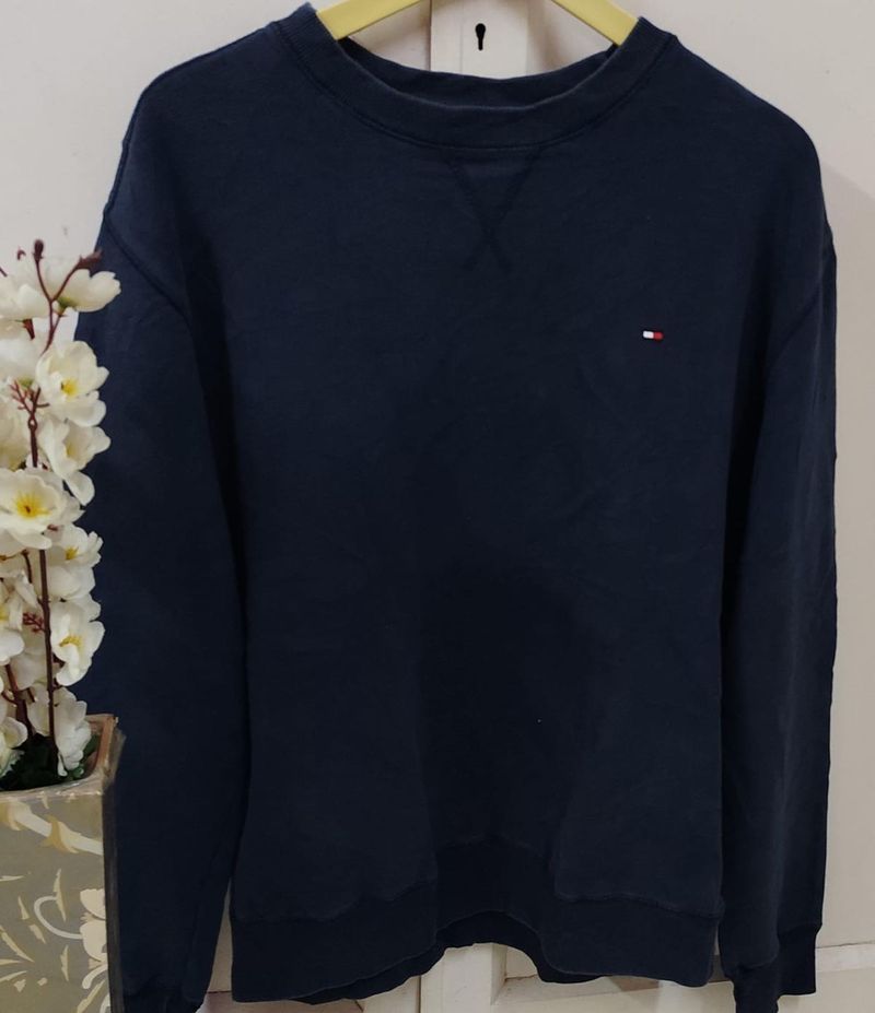 Tommy Hilfiger Sweatshirt