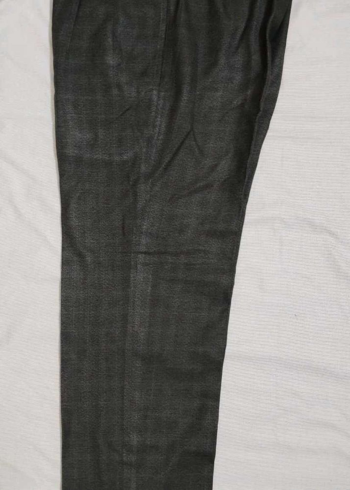 Men 36 Semi Formal Pant