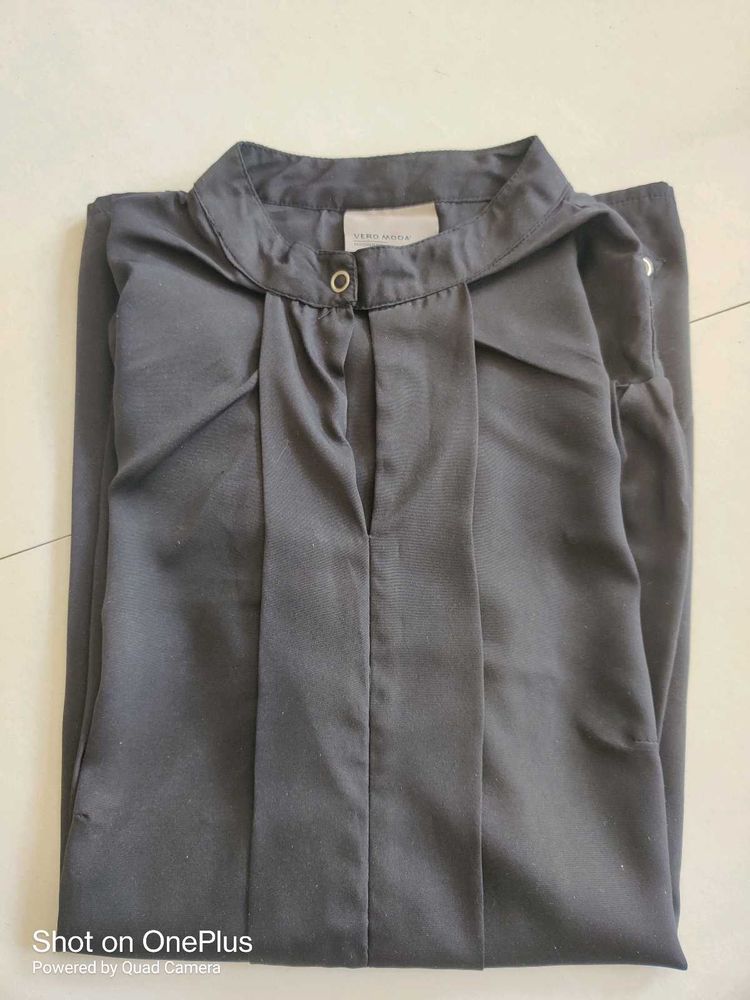Vero Moda Shirt