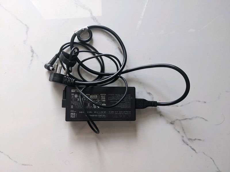 Asus Laptop Charger