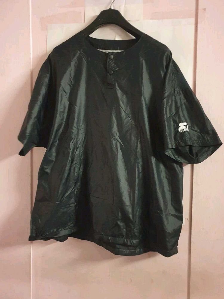 Starter Jersey M L