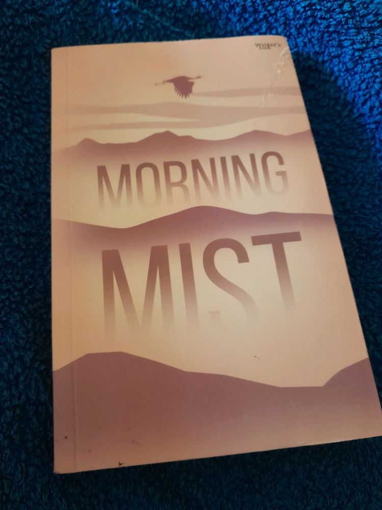 Morning Mist