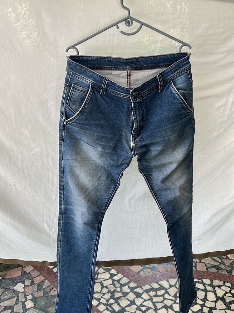 Good Jean For Sale
