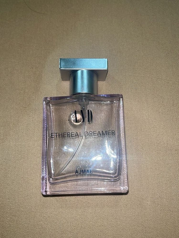 Ajmal Ethereal Dreamer Perfume