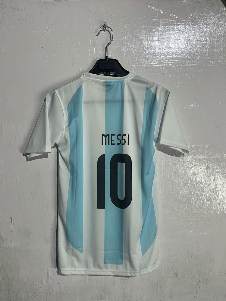 Football Jersey
