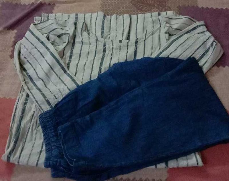 suit pant