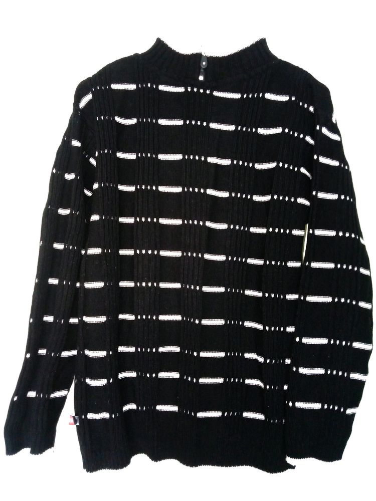 High Neck For Men&#39;s