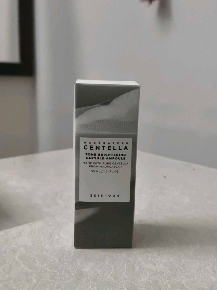 SKIN1004 Centella Ampoule