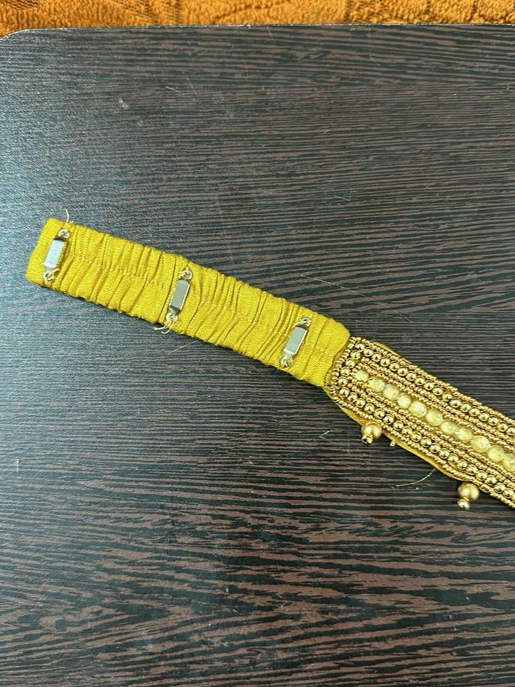 Women’s Belt
