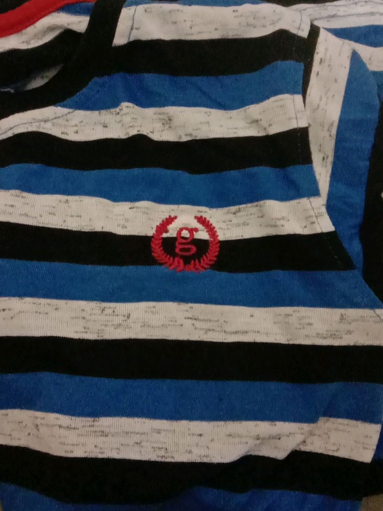 Sell Used Clothes