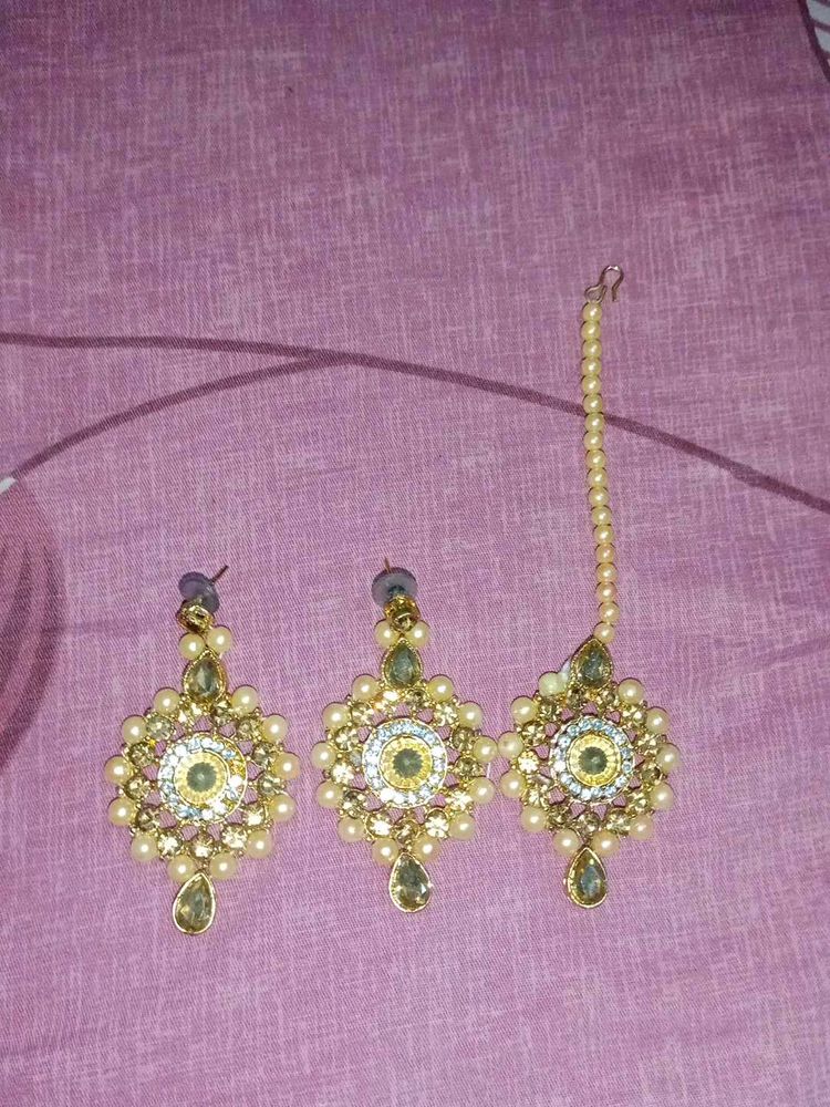 I Have  Many Set So Sell This One