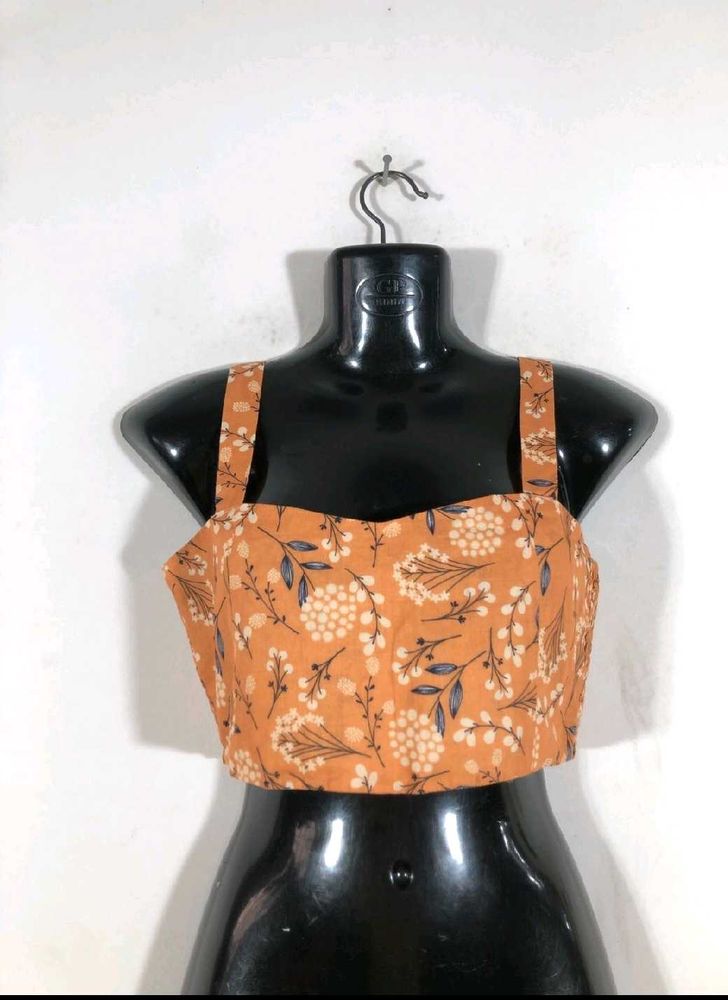 Multicolored Cord Set