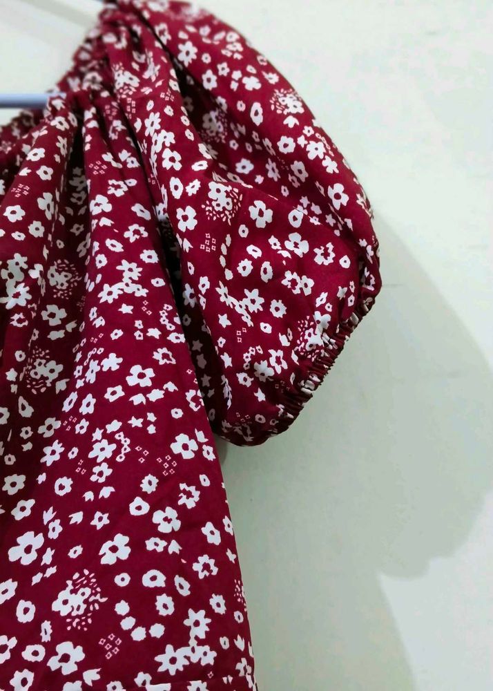 Multicolour