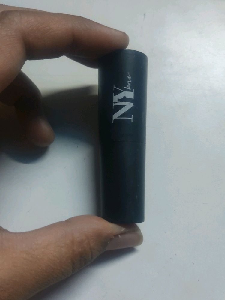 Concealer