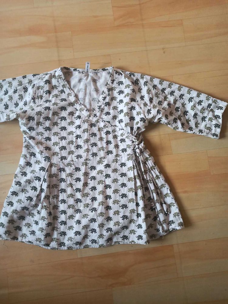 Girl&#39; Top