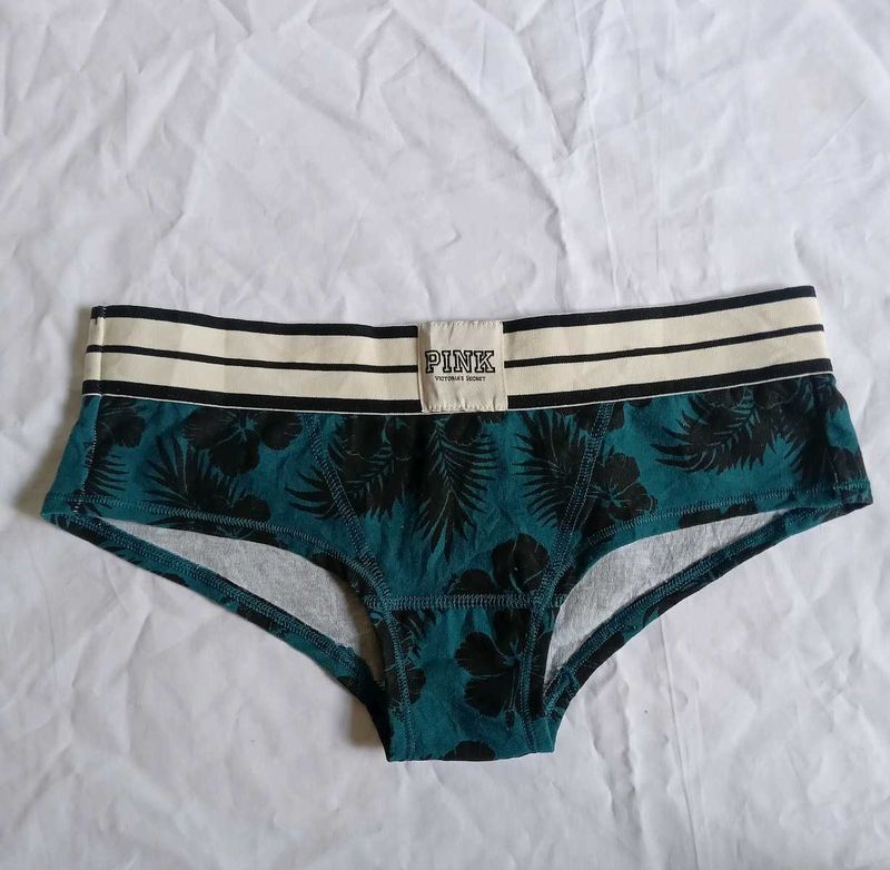 Victoria&#39;s secret penty