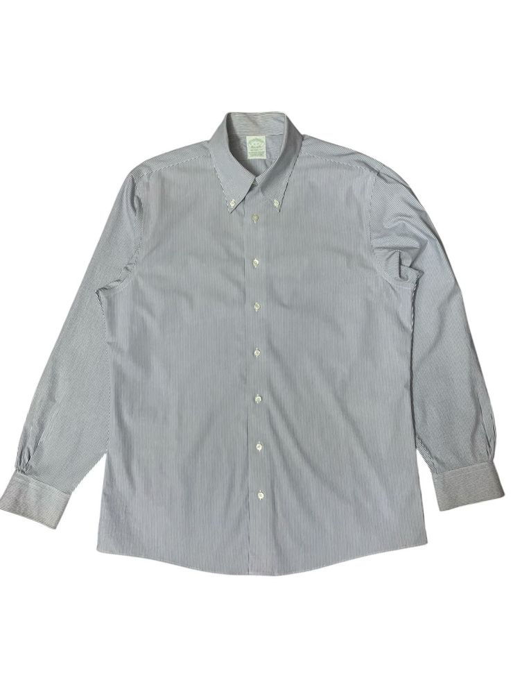 Brooks Brothers Shirt For Men’s.