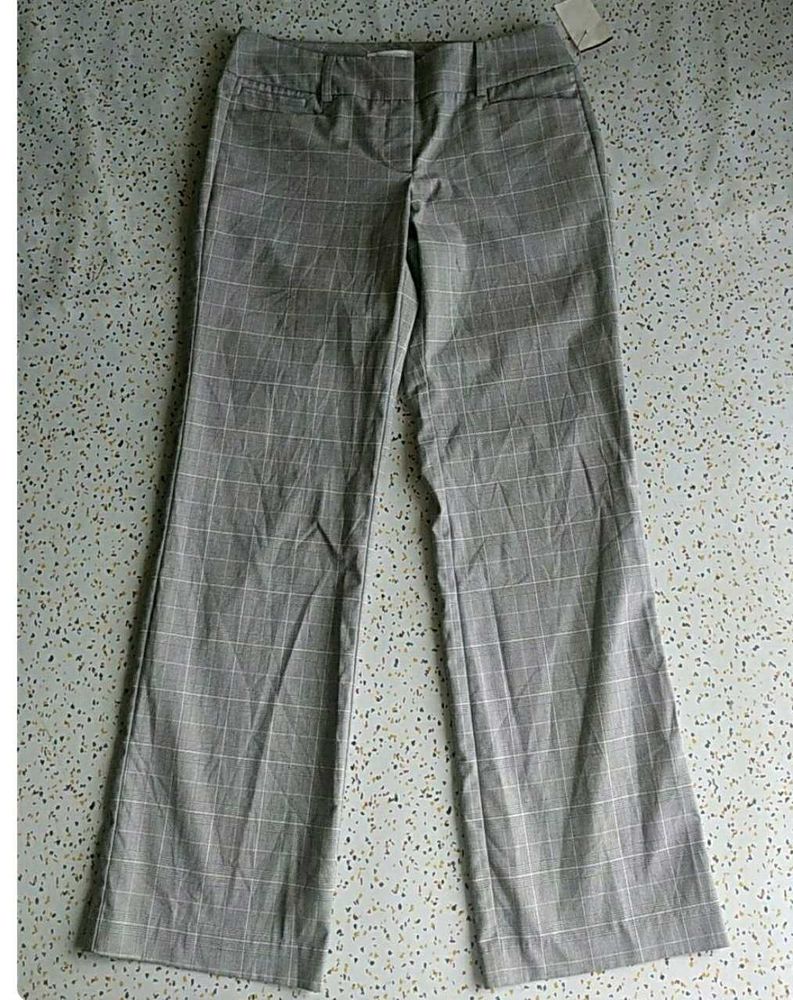 Trousers
