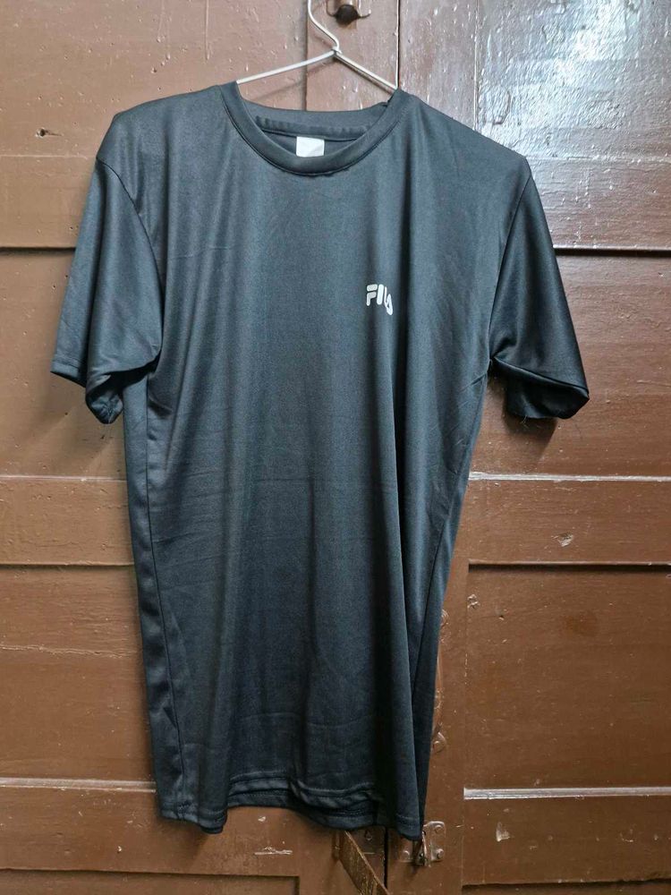 Sports Tshirt Combo