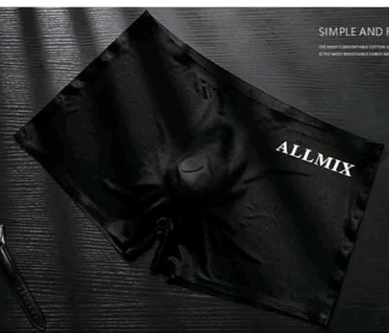 Men&#39;s ALLMIX Briefs