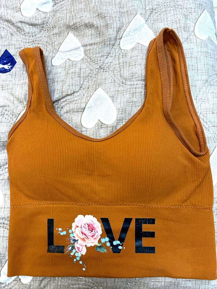 Bralette