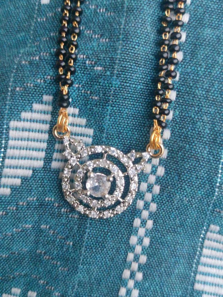 Mangalsutra