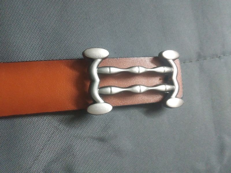 Buy Men&#39;s Belts At Affordable Prices