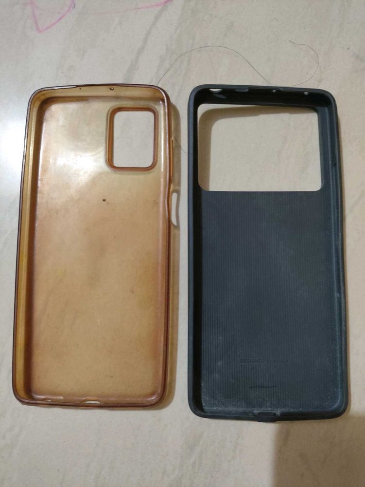 Phone Case - Motorola &amp; Redmi,Poco