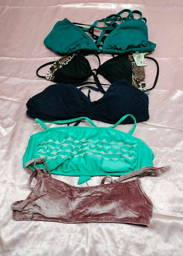 Bikini 💥