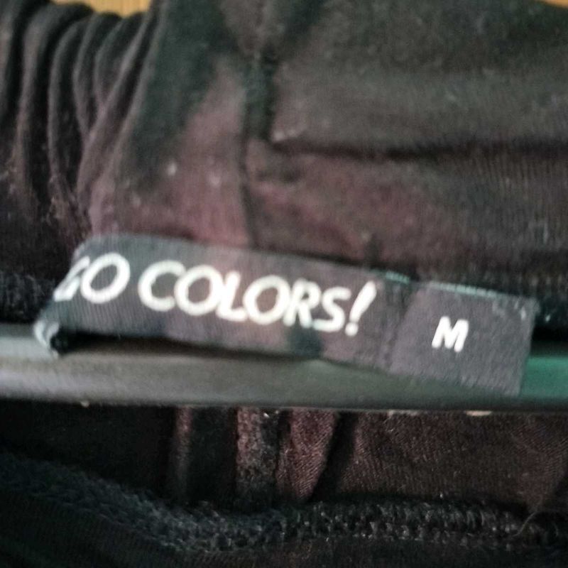 Combo Of Regular Casual Dress