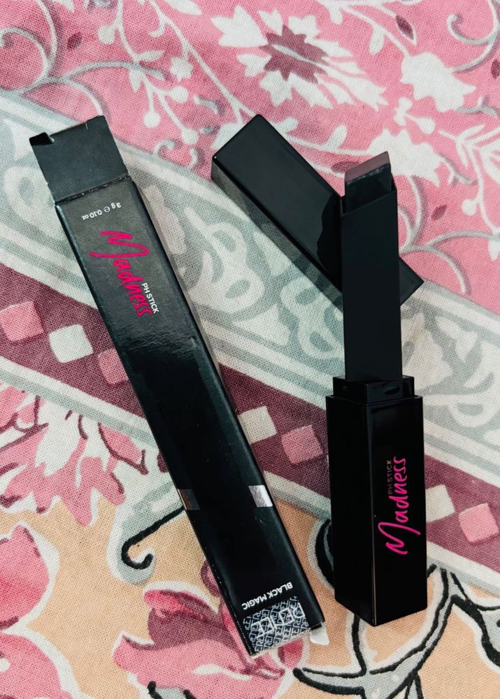 Renee ph Stick And kay Beauty Lipstic