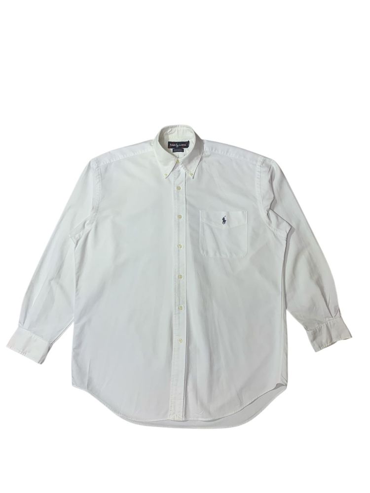 Ralph Lauren Shirt For Men’s.