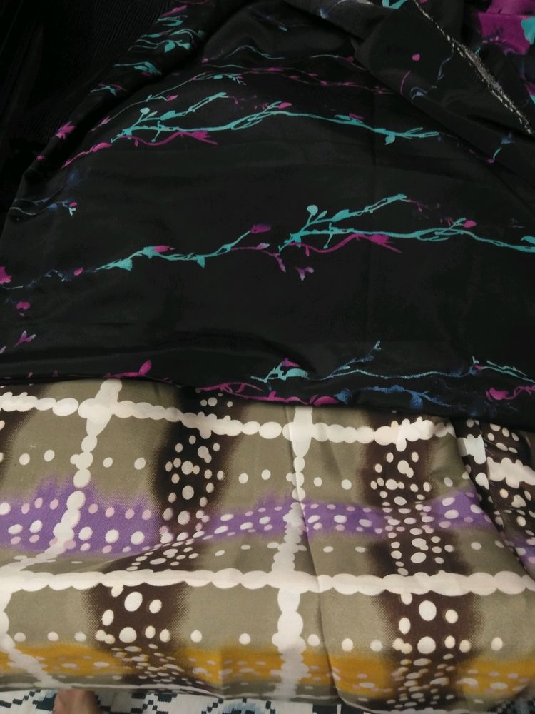 Frock Suit Material