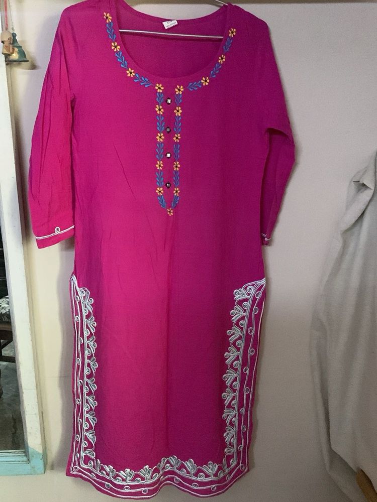 Kurta For Sale