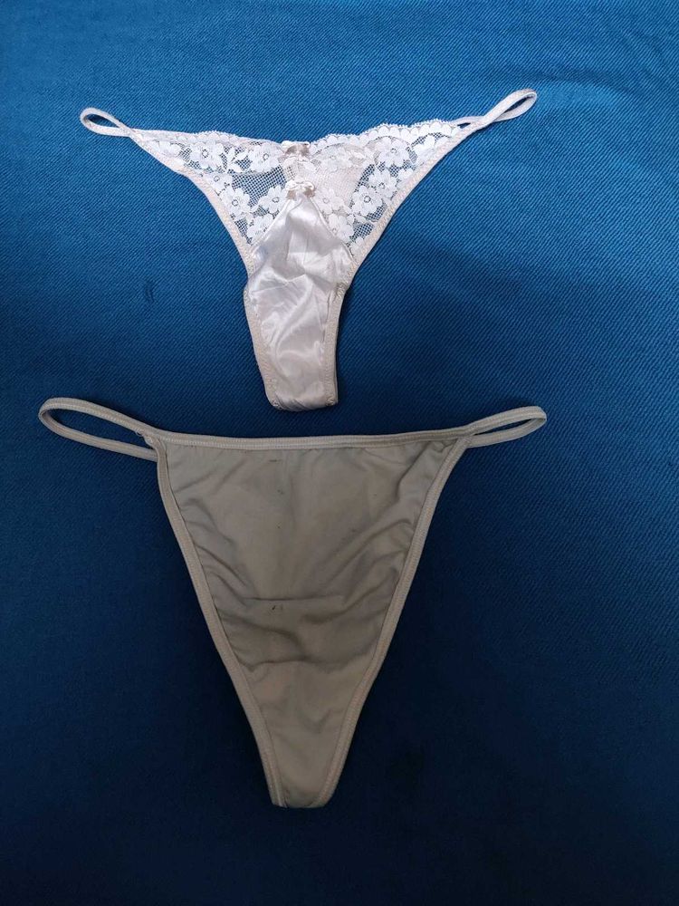 Thong