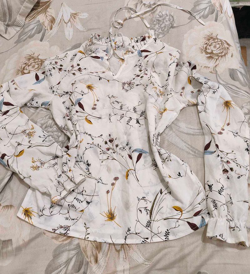 Beautiful Shirt