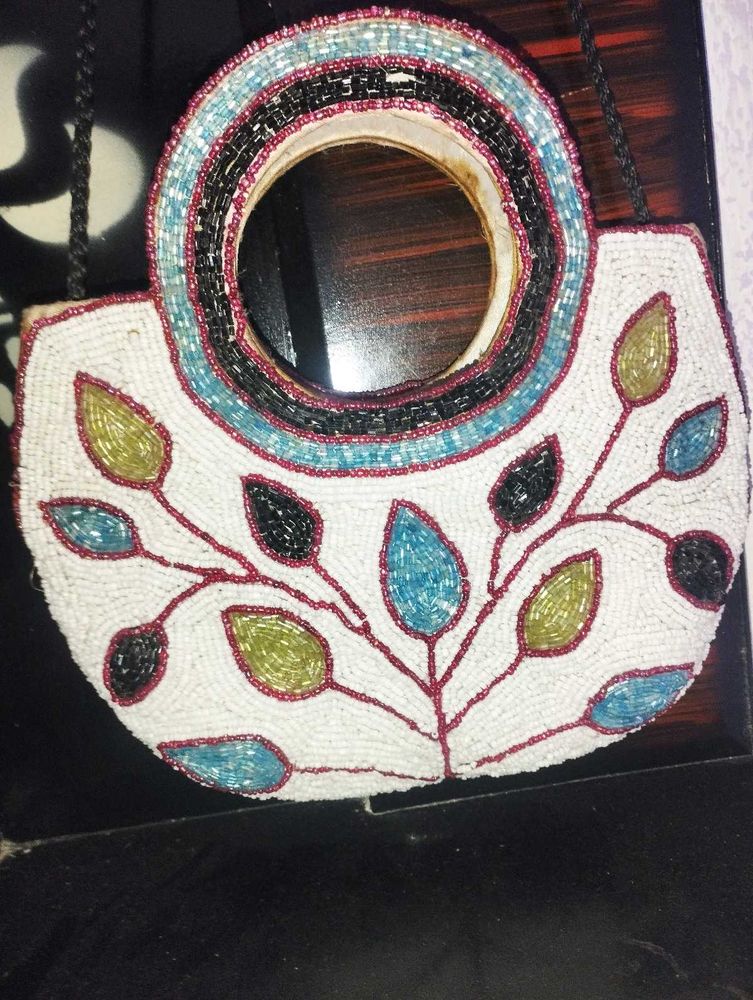 Handbags