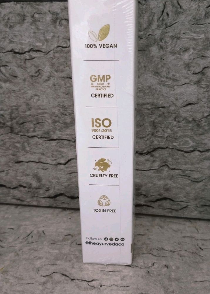 T.A.C Day Cream  Spf 20