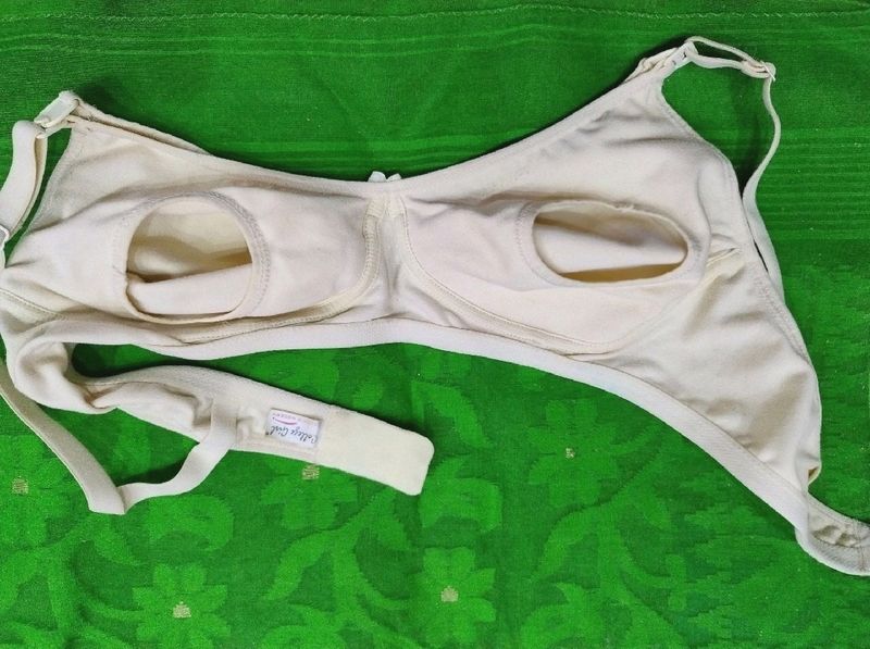 Maternity Bra