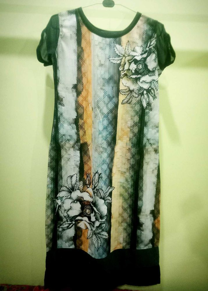 kurtas for women